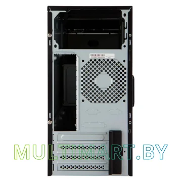 Корпус In Win ENR064BL картинка 6